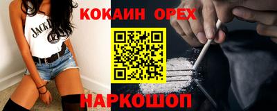 гидра Кандалакша