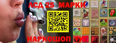 мяу мяу мука Камышлов