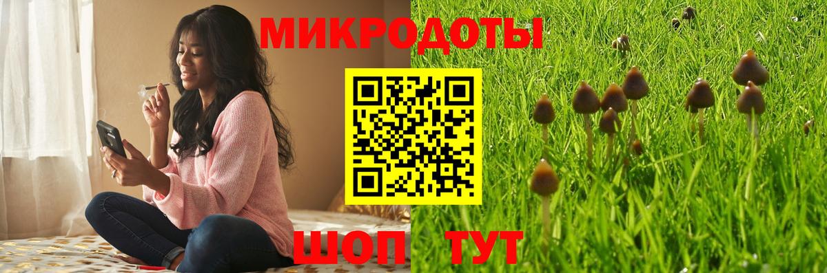 Южно-Сахалинск  Галлюциногенные грибы Psilocybe  магазин  наркотиков  Вход с VPN 